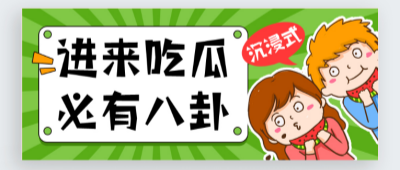 亚洲精品欧美日韩