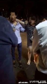 黑人啪啪在线视频