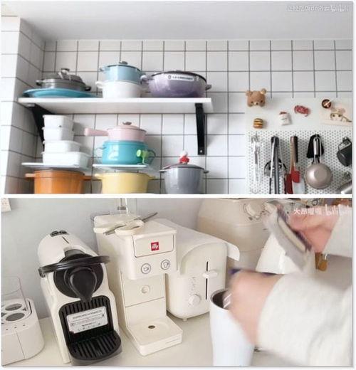 合租做饭在线视频播放,一起看视频学做美味家常菜