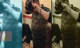 九七在线视频免费还看,观影新体验开启