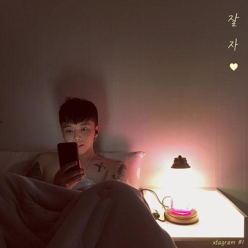 freex在线视频,解锁无限创意与知识的宝库