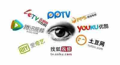 瑟瑟爱在线视频,一场跨越时空的浪漫邂逅