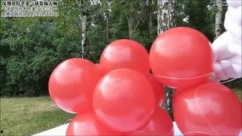 气球在线视频观看,气球在线视频带你领略空中奇观