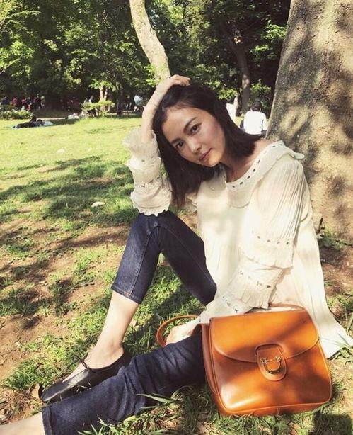 日本少妇熟女在线视频,在线视频背后的真实故事