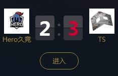 久9青在线视频,揭秘青春激情的视觉盛宴