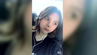 小静在线视频,揭秘网络直播的魅力与挑战