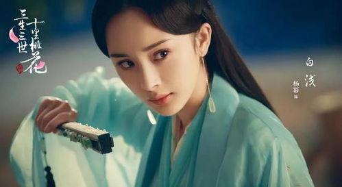 幺女在线视频观看网址,独家解析与热门推荐