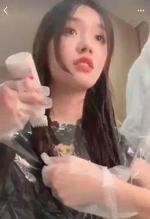 明星热情在线视频,在线视频掀起粉丝狂欢热潮