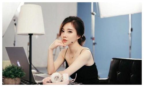 冯提莫网上在线视频观看,观看热潮背后的故事