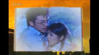 情深深高清在线视频,重温经典，泪洒荧屏的青春回忆