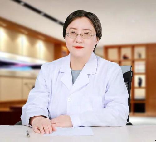 李丽娜 在线视频