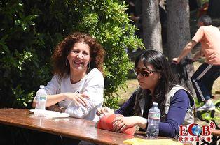 欧美街头约在线视频,揭秘现代都市恋爱新趋势