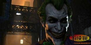 蝙蝠侠小丑在线视频,在线视频揭秘黑暗英雄的生死较量