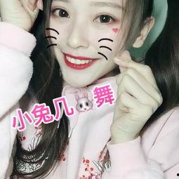 在线视频亚洲热无码,揭秘网络色情内容的暗流涌动