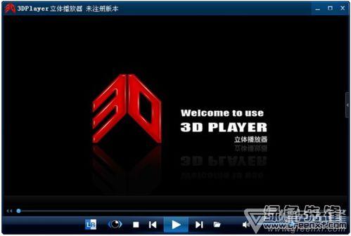 3d在线视频观看播放器,在线视频播放器的全新体验之旅