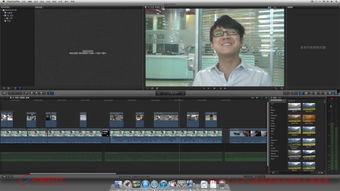 在线视频国语对话,揭秘在线视频国语交流的魅力