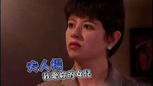 在线视频国语对话,揭秘在线视频国语交流的魅力