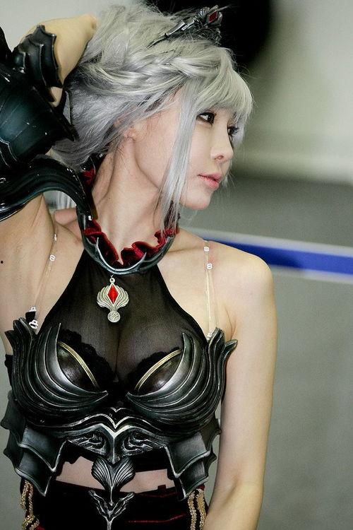 乱欲在线视频,揭秘网络色情内容的隐秘世界