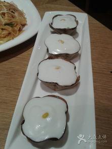 洋人米糕泰国 在线视频,在线视频带你领略异国美食魅力