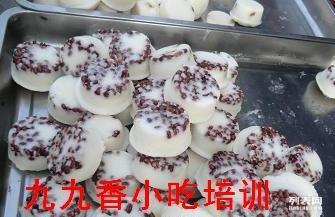 洋人米糕泰国 在线视频,在线视频带你领略异国美食魅力