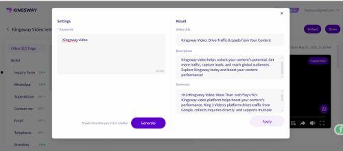 谷歌在线视频网站,内容丰富，互动无限