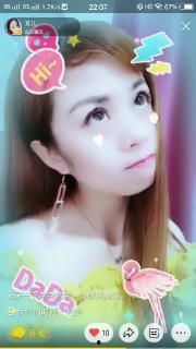 冰城御姐 在线视频,在线视频中的魅力演绎