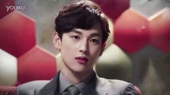 海上迷情在线视频,惊心动魄的海洋冒险之旅