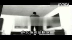 陵辱在线视频,陵辱视频的黑暗面