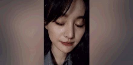 自拍产在线视频,视频记录生活点滴