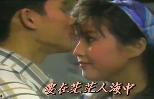 好色在线视频免费观看,尽在指尖