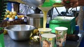 榨取忍耐汁在线视频观看,揭秘“榨取忍耐汁”在线视频的震撼体验