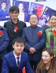 瓜田喜事在线视频观看