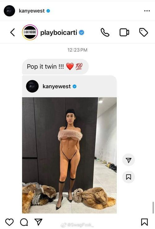 人妻r在线视频,揭秘网络红人背后的故事