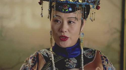 乾隆下江南在线视频,穿越时空的皇家巡游纪实