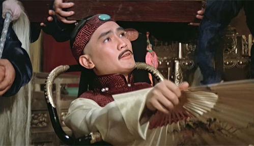 乾隆下江南在线视频,穿越时空的皇家巡游纪实