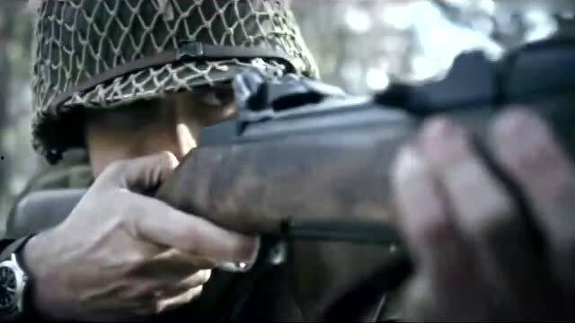 美国围攻 在线视频播放,在线视频播放揭示的全球冲突焦点