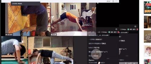 云烧在线视频观看,畅享云端观影新体验