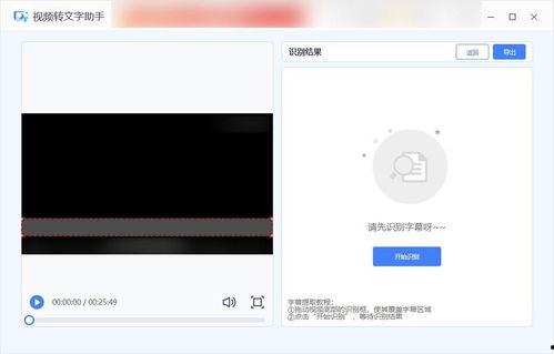 在线视频取字幕,从视频字幕中提炼的精彩内容概览