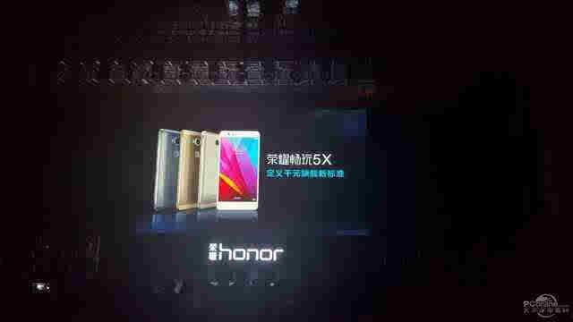 新5x在线视频,探索科技前沿，引领未来生活新篇章