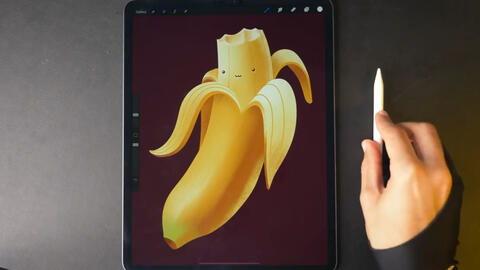 大香蕉vA在线视频,揭秘热门在线视频的精彩瞬间