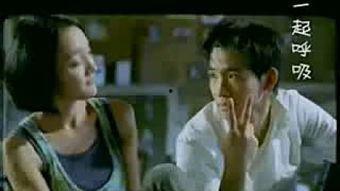 鸳鸯在线视频国产,鸳鸯在线视频，引领国产视频新潮流