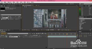 色校在线视频,揭秘校园激情与青春诱惑的视觉盛宴