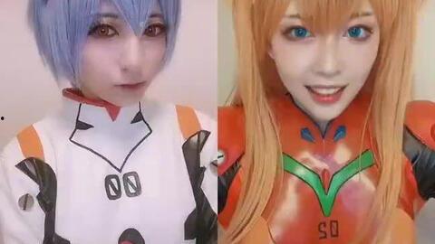 cosplay在线视频播放,在线视频带你领略角色魅力