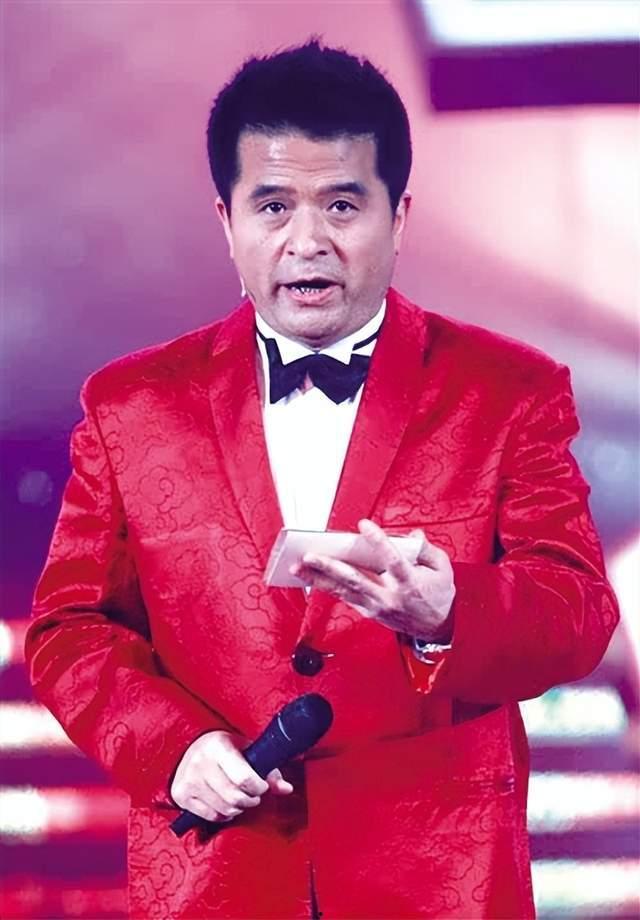 毕福剑在线视频,揭秘幕后故事与精彩瞬间