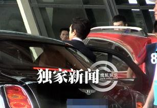 韩国露水在线视频,揭秘神秘露水直播的魅力与挑战