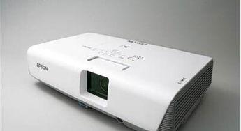 在线视频00X,在线视频背后的精彩故事