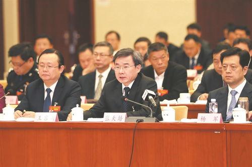 玉浦园在线视频,探寻古典园林之美