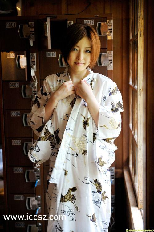 尤物午夜另类在线视频