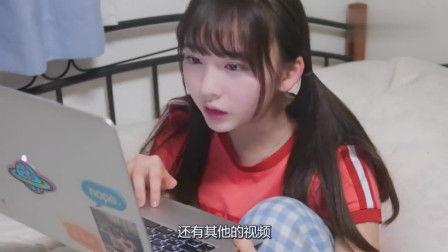 宅女网在线视频