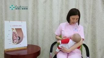 搭讪母乳在线视频